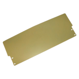 194P269270 Cover Plate | Genuine Haulotte