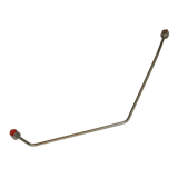 194P270960 Hydraulic Tube | Genuine Haulotte