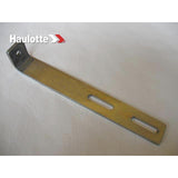194P271510 Stup Support | Genuine Haulotte
