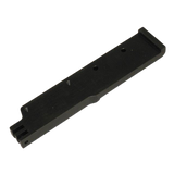 194P271670 Chain Clevis | Genuine Haulotte