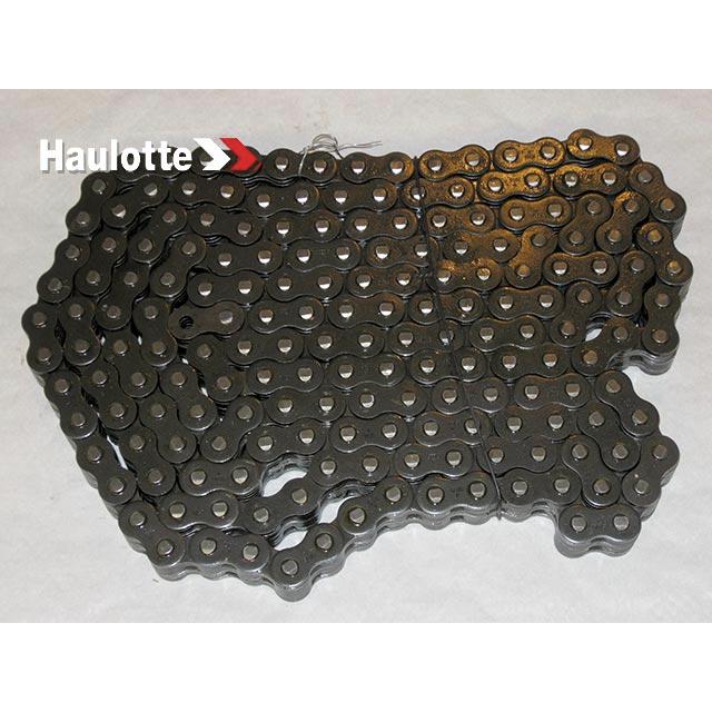 194P272220 Jib Withdrawal Chain | Genuine Haulotte