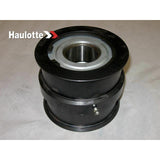 194P273160 Pulley | Genuine Haulotte