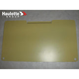 194P273340 Access Flap | Genuine Haulotte