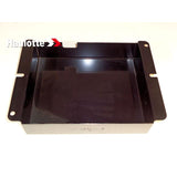 194P274710 Protective Cover | Genuine Haulotte