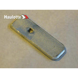 194P274950 Pin Stop Plate | Genuine Haulotte