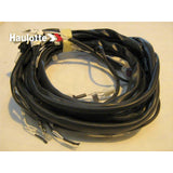 194P275170 Bundle Cabinet | Genuine Haulotte