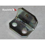 194P275490 Cable Support | Genuine Haulotte
