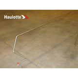 194P276890 Hydraulic Tube | Genuine Haulotte