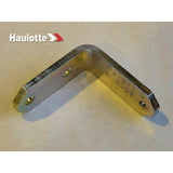 194P278660 Stop | Genuine Haulotte