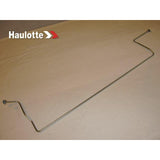 194P279060 Hydraulic Tube | Genuine Haulotte
