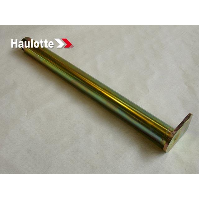 194P282420 Locking Pin | Genuine Haulotte