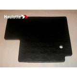 194P282520 Insulating Foam | Genuine Haulotte