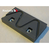 194P286020 Friction Pad | Genuine Haulotte