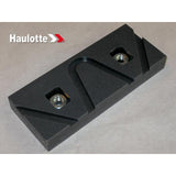 194P286030 Friction Pad | Genuine Haulotte