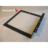 194P286650 Cooler Support | Genuine Haulotte