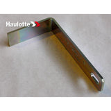 194P286770 Safety On Plug | Genuine Haulotte