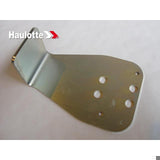 194P286880 Protective Hood | Genuine Haulotte