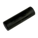 194P287580 Pin | Genuine Haulotte