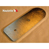 194P290260 Fixing Plate | Genuine Haulotte