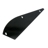 194P293250 Plate | Genuine Haulotte