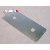 194P293390 Spacer | Genuine Haulotte