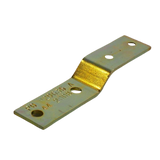 194P296350 Roller Support | Genuine Haulotte