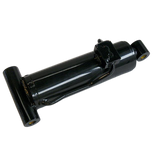 194P300890 Rotary Cylinder | Genuine Haulotte