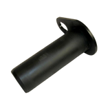 194P301010 Pin | Genuine Haulotte