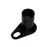 194P301020 Pin | Genuine Haulotte