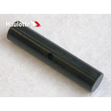 194P301090 Connecting Rod Axle | Genuine Haulotte