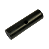 194P301110 Connecting Rod Axle | Genuine Haulotte