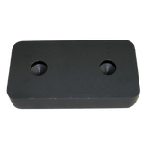 194P301180 Friction Pad | Genuine Haulotte