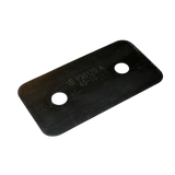 194P301200 Spacer | Genuine Haulotte