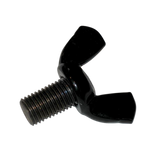 194P306760 Screw | Genuine Haulotte