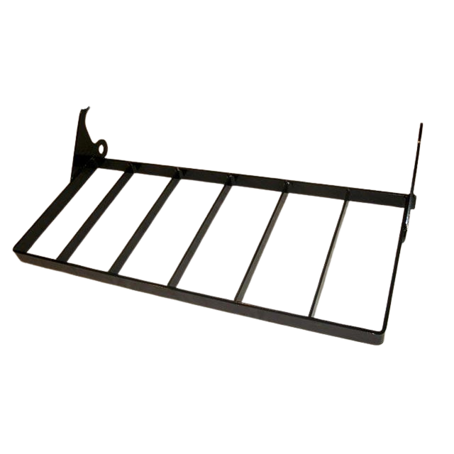 194P306780 Htl High Extension Fork Carriage | Genuine Haulotte