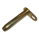 194P307470 Broaching Pin-Pin | Genuine Haulotte