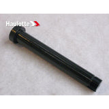 194P307840 Connecting Rod Axle | Genuine Haulotte