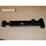 194P308530 Stabiliser Cyinder | Genuine Haulotte