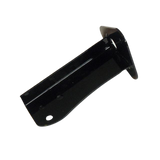 194P328500 Support | Genuine Haulotte