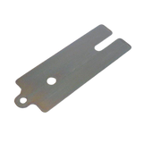 194P329370 Spacer | Genuine Haulotte