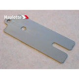 194P329400 Spacer | Genuine Haulotte