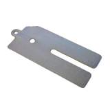 194P329820 Spacer | Genuine Haulotte