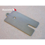 194P329970 Spacer | Genuine Haulotte