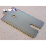 194P329980 Spacer | Genuine Haulotte