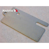 194P330020 Spacer | Genuine Haulotte