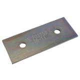 194P337590 Spacer | Genuine Haulotte