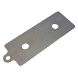 194P337890 Spacer | Genuine Haulotte