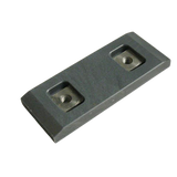 194P338780 Friction Pad | Genuine Haulotte