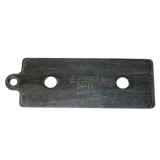 194P339070 Spacer | Genuine Haulotte