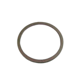 194P339160 Option-Washer | Genuine Haulotte